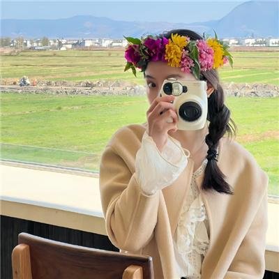 失败的人们
