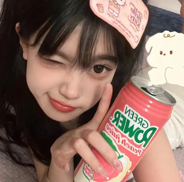 亲爱的她不是孙大圣