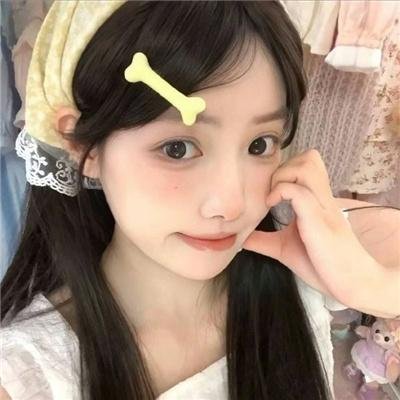 新爱神之影
