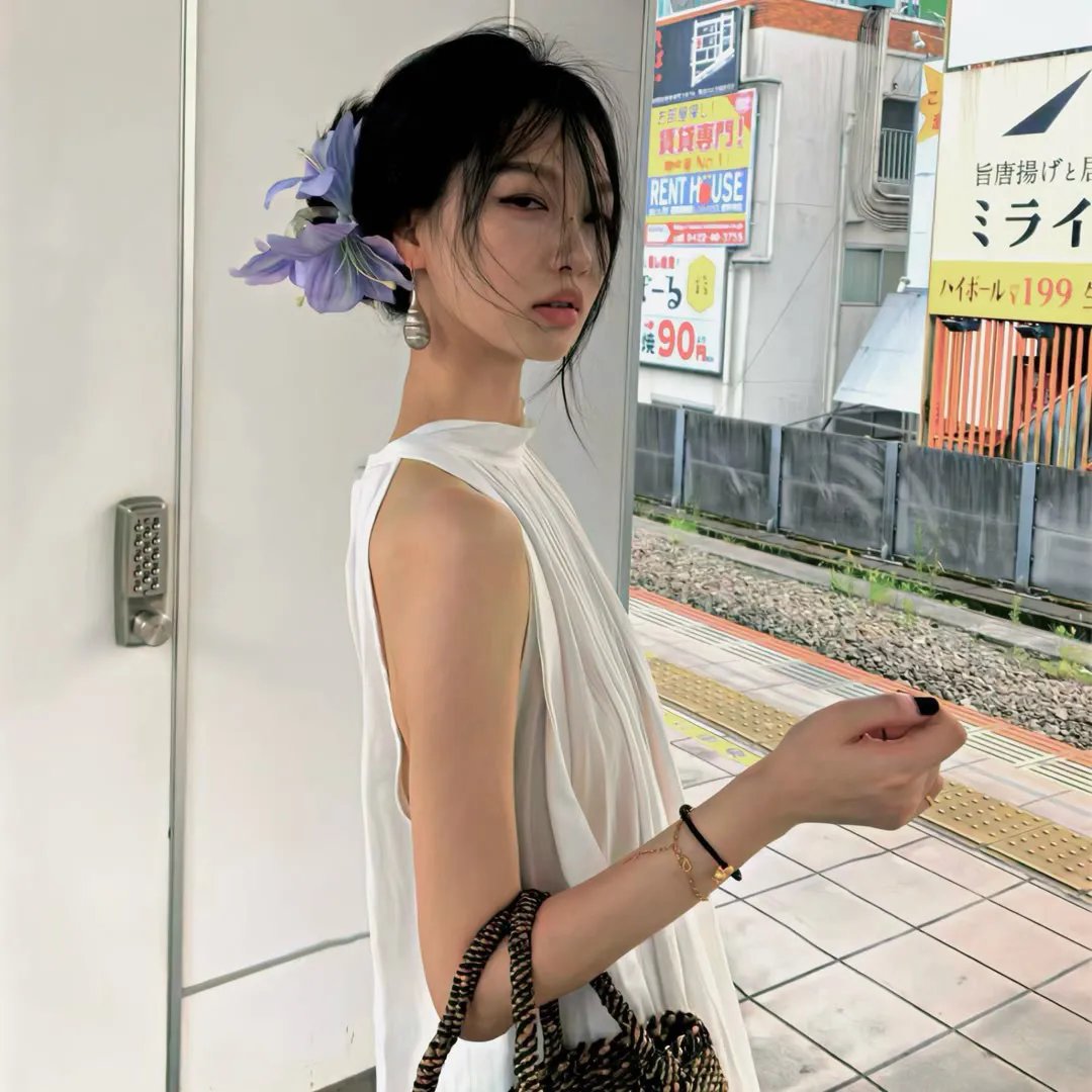 改变