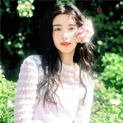 爱的怪物论
