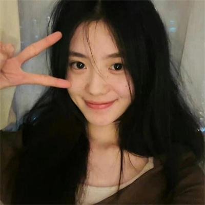 妈妈的土地