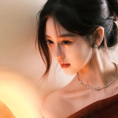 他们！