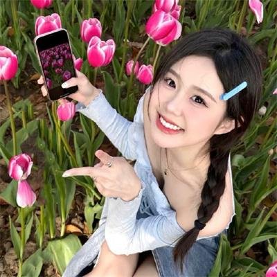 花花子弟