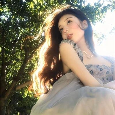 傻人有傻福