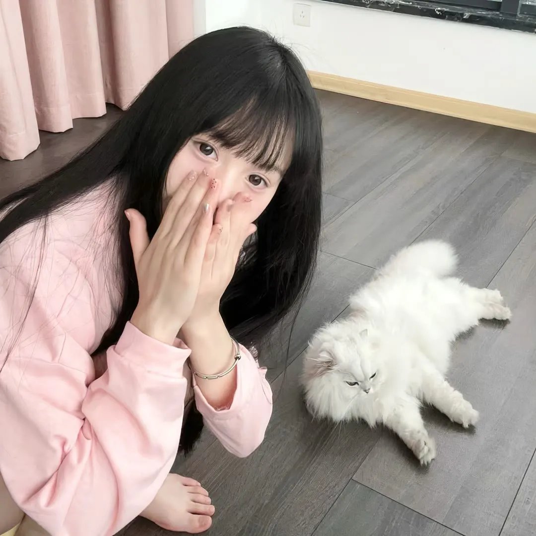 繁花 沪语版