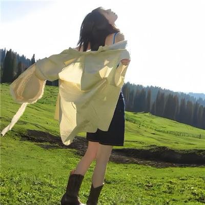 星砂之岛我的岛