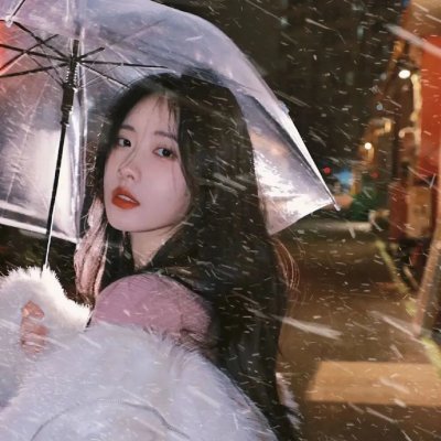 凡夫荡妇