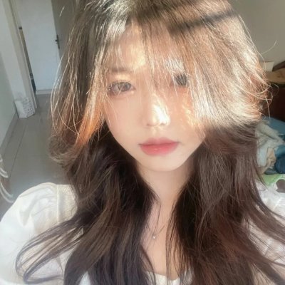 天赐的声音 第四季